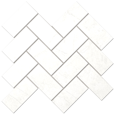 Мозаика MA00 Cross