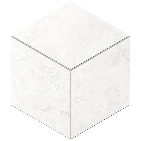 Мозаика MA00 Cube