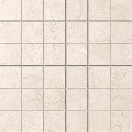 Мозаика MA02 (5x5) непол./полир.