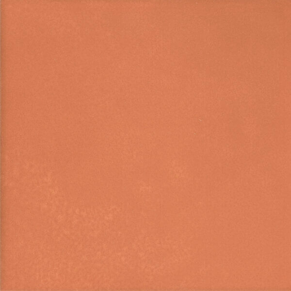 17066 Витраж оранжевый