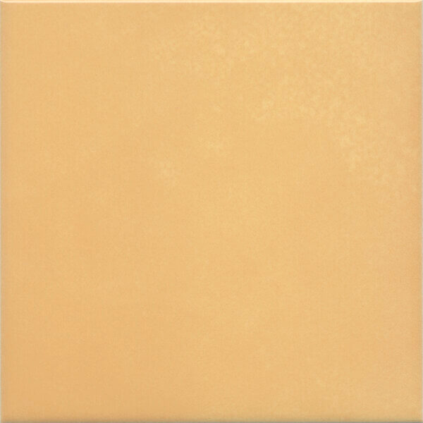 17064 Витраж желтый