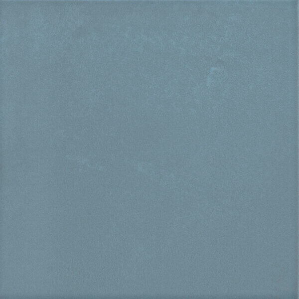 17067 Витраж голубой