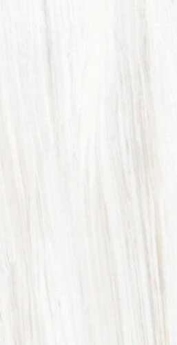 ORIGINES DE REX O.DOREE GLO