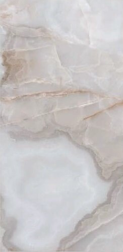 REVES DE REX BLEU MAT