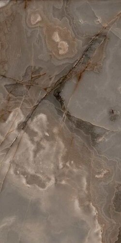 REVES DE REX CHOCO GLO