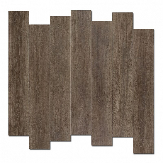 Ceramiche Beat Taupe R10 RT керамогранит