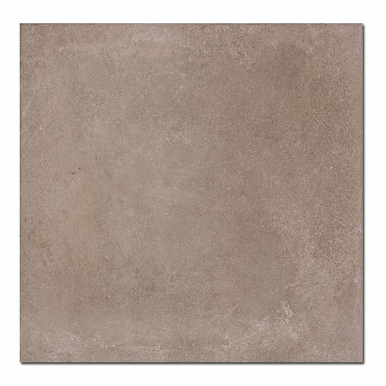 Ceramiche Moov Moka SP3 керамогранит