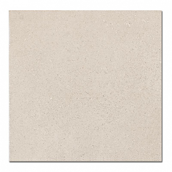 Ceramiche Moov Ivory RT керамогранит