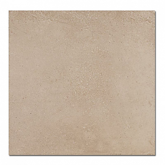 Ceramiche Moov Beige R10 RT керамогранит