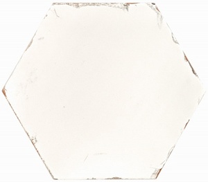 Studio Ivory керамогранит