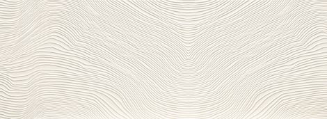 Unit Plus white 1 STR