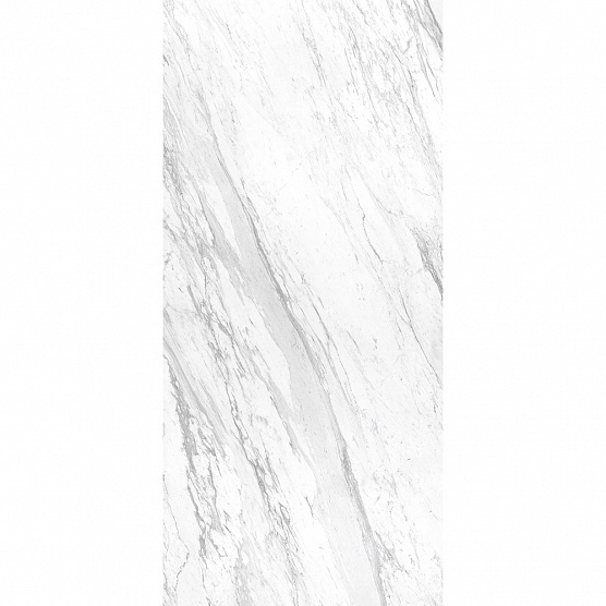 Apavisa Elegance White Pol BL-B керамогранит