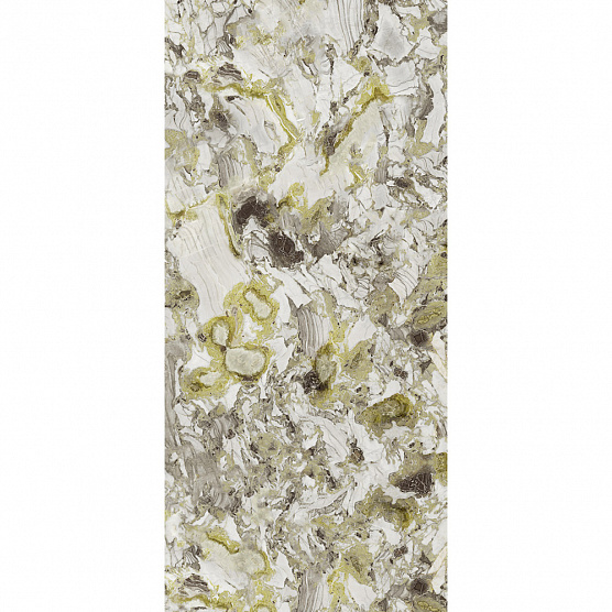 Ice Jade Green Polished BL-A керамогранит