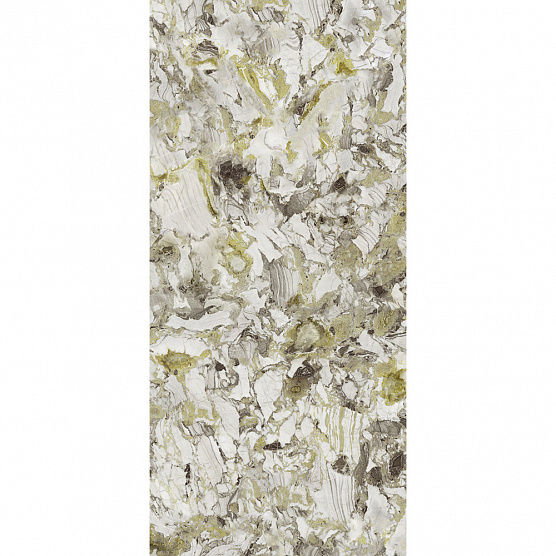 Ice Jade Green Polished BL-B керамогранит