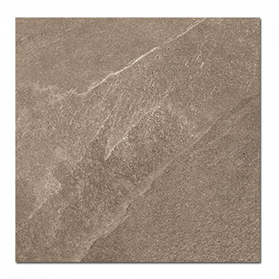 Ubik Walnut SPRT керамогранит