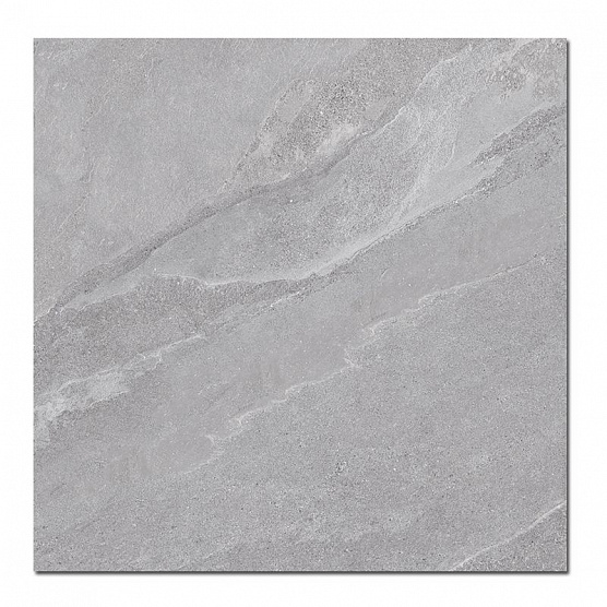 Ubik Grey R10 RT керамогранит