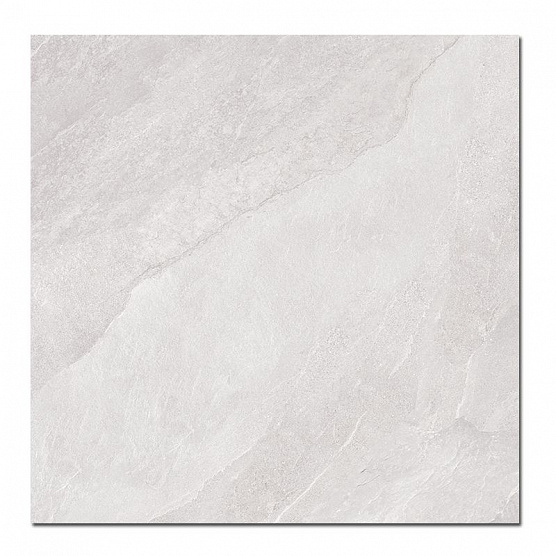 Ubik Ivory R10 керамогранит