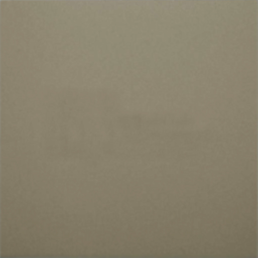 KDT03A21M "Техно2 керамогранит