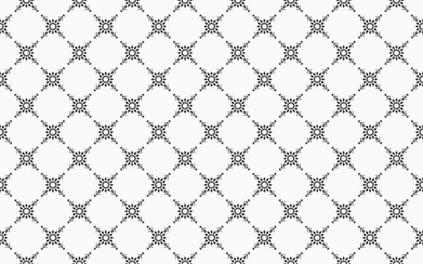 Чарли светлый низ 01