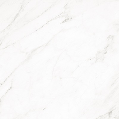 SCARLETT WHITE СК000036392