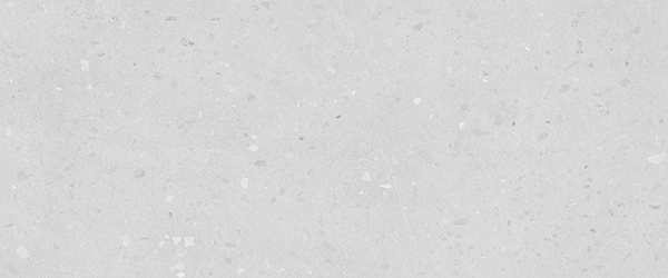 Supreme grey серый 01 плитка настенная