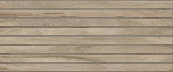 Supreme beige бежевый 05 плитка настенная