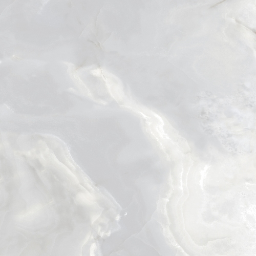 Керамогранит Avalon Gris Pulido