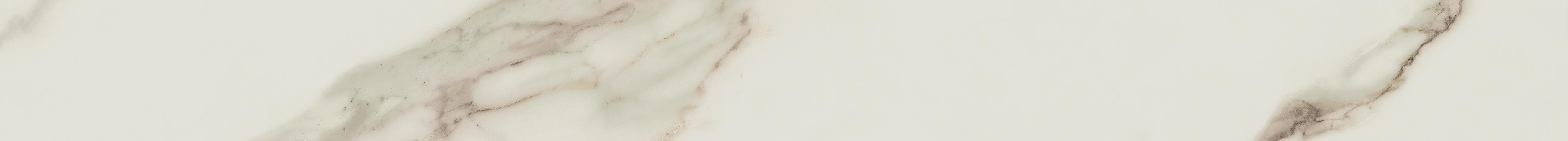 Empire calacatta. Atlas concorde russia empire / эмпайр empire calacatta black polished. Empire calacatta. Amboise lux matt rect 60*120. Atlas concorde russia empire calacatta black.