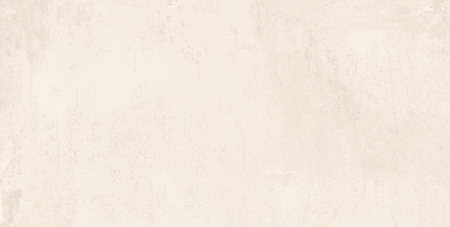 Factory Marfil Lappato