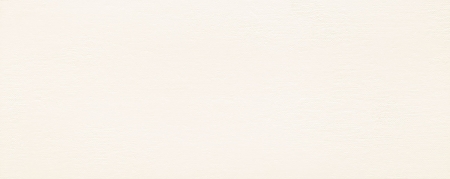 MILD GARDEN WHITE 1 STR