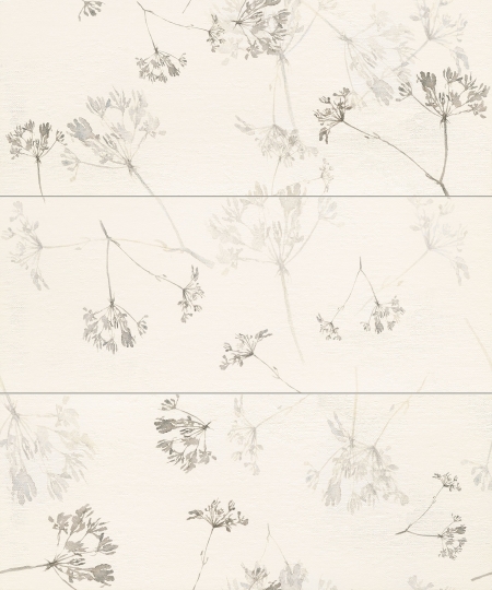 TUBADZIN MILD GARDEN 2