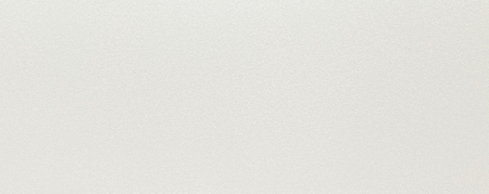 TUBADZIN PERLA WHITE