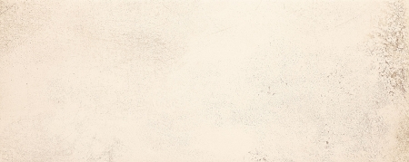 TUBADZIN GOLDGREEN BEIGE