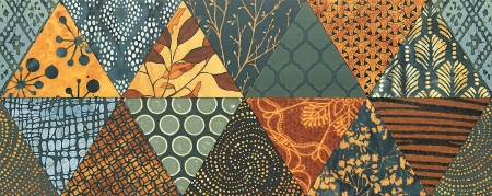 TUBADZIN GOLDGREEN A