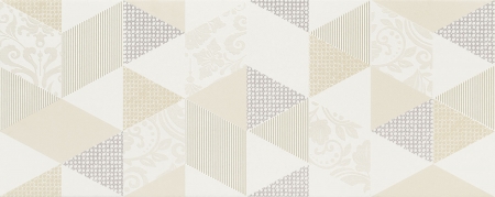 SCARLET WHITE ДЕКОР