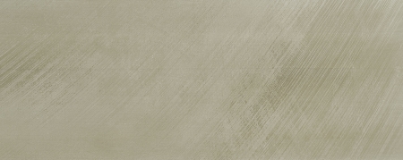 TUBADZIN BRASS OLIVE