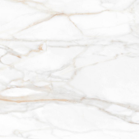 SM02 Неполированный керамогранит