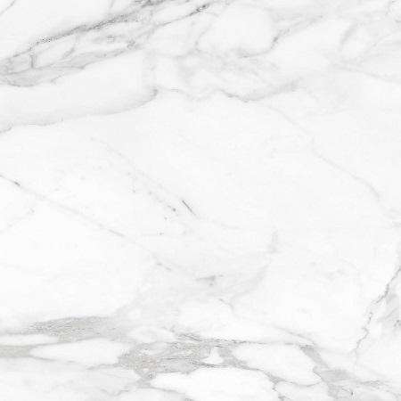 SM01 Неполированный керамогранит