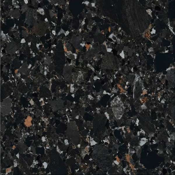 Deep Nat Ret керамогранит