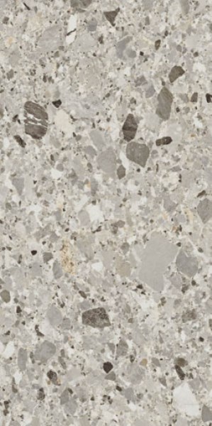 Salar Major 42Box керамогранит