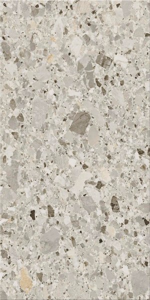 Salar Lev Ret керамогранит