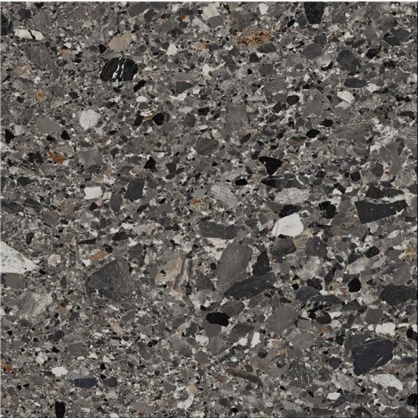 Cliff Nat Ret керамогранит