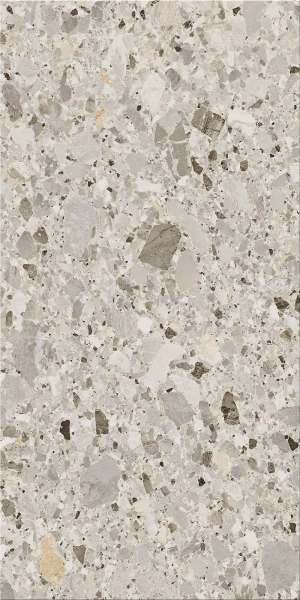 Salar Nat Ret керамогранит