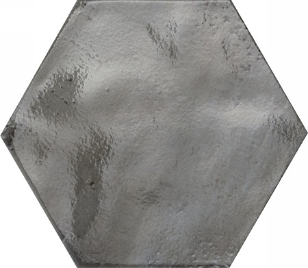 Esagona Fuorimuschio 1072704