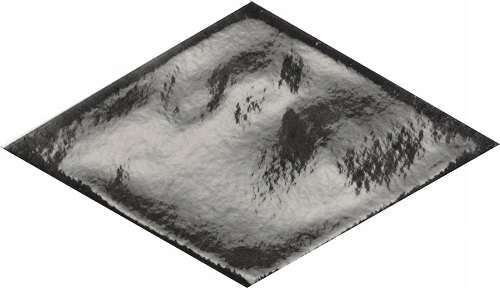 Rombo Fuorinero 1072720