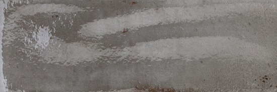 Fuorigrigio Lucido 1072368