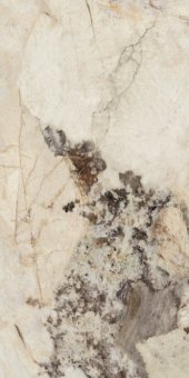 Riflesso Bianco керамогранит