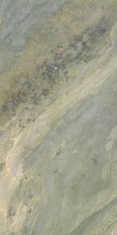 Raggio Verde керамогранит