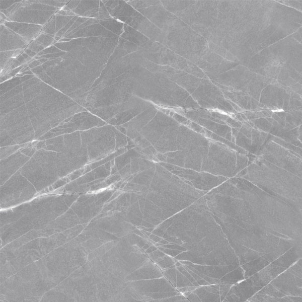 Керамогранит Elegance серый