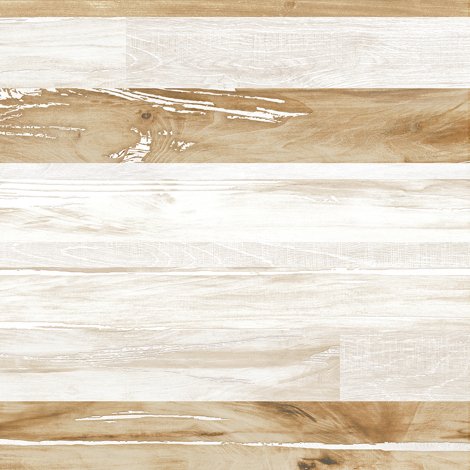 Керамогранит Antique Wood FT3ANQ08